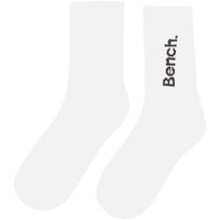 bench calcetines ardal para nina