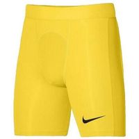 nike short pro drifit strike para hombre