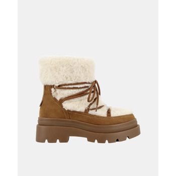 U.S Polo Assn. Botas SHONA005W GHF1 para mujer