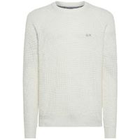 sun68 jersey q-nol-62695 para hombre