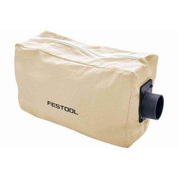 Festool Bolsa Recolectora De Virutas Sb-ehl