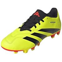 adidas zapatillas de futbol predator club para hombre