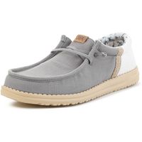 heydude zapatos domyrlna nazwa para hombre