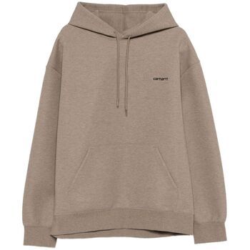 Carhartt Jersey 10141475242298 para hombre