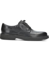 de camper zapatos para hombre de k100998 norman black