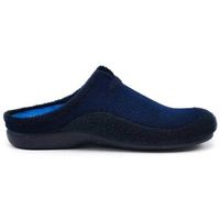 berevere zapatillas in4606 para hombre