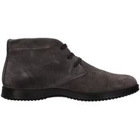 enval botines 8206022 para hombre