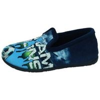 ruiz bernal pantuflas zapatillas champions para nino
