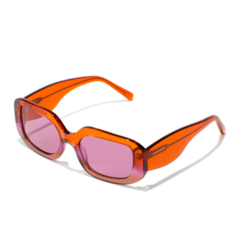 Gafas de sol Hawkers Sunflare - Candy Magenta