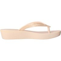 grendha chanclas - para mujer