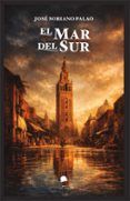 el mar del sur
