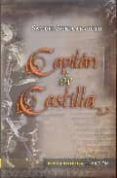 capitan de castilla