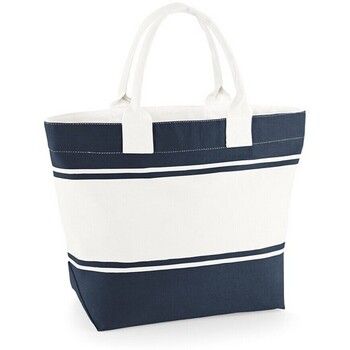 Quadra Bandolera RW8845 para mujer
