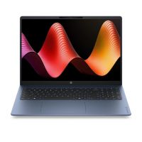 portatil hp omnibook 3 16-bu0025ns 16 intel core 5 120u 16gb 512gb ssd intel graphics freedos