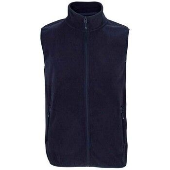 Sols Chaqueta Factor para mujer