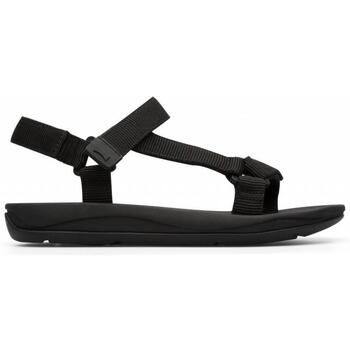 Camper Sandalias 112003 para mujer