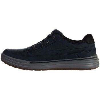 Skechers Zapatillas Sterling Cedrick para hombre
