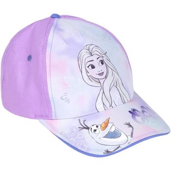 Disney Gorra 2200010118 para niña