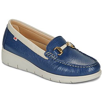 Fluchos Mocasines FLUVIA para mujer