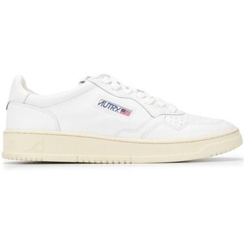 Autry Zapatillas 10106892484922 para hombre