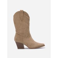 la modeuse botas 73392p173105 para mujer