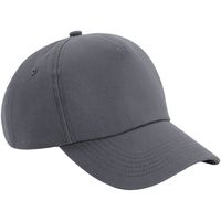 beechfield gorra bc5388 para hombre