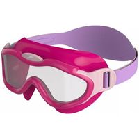 speedo complementos deporte rd3153 para nina