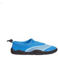 firefly zapatos 416950 para hombre