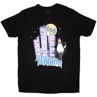 dessins animes tops y camisetas ro12549 para mujer