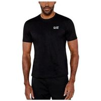 emporio armani camiseta 7m000567-mc001 para hombre