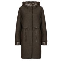geox abrigo kleopy para mujer