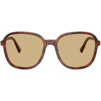 miu miu gafas de sol 0mu b01s 26e10r para mujer