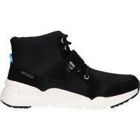 gioseppo botas 67135-tamsalu para mujer