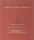 guia del odio