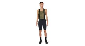 Culotte fox cargo flexair  p ascenso  p negro