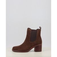 another trend botines 5634 para mujer