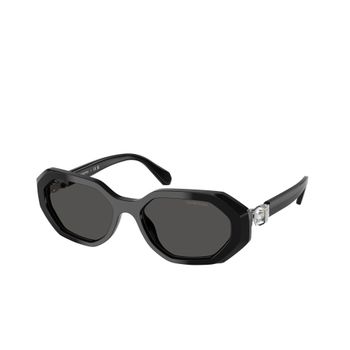 Swarovski Swarovski Gafa de Sol SK6028-100187