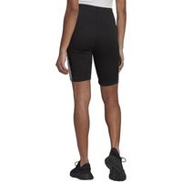 adidas short originals para mujer