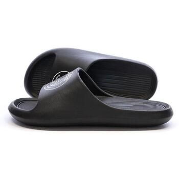 Paris Saint-germain Chanclas Paga para hombre