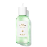 guerlain eau de toilette perfumes mujer