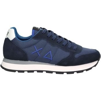 Sun68 Deportivas Moda Z46101 para hombre