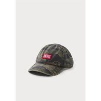 diesel gorra a194530gibe51f para hombre
