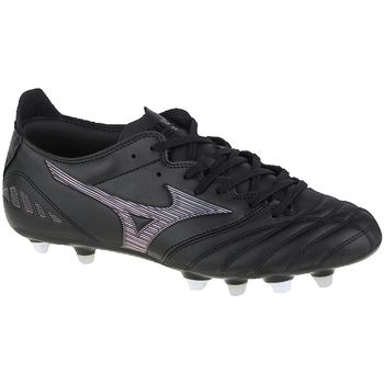 Mizuno Botas Morelia Neo Iii Pro Mix para hombre