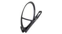 portabidones neatt oxygen carbono nailon negro