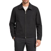 manuel ritz chaqueta 4132h8415c-263749 para hombre