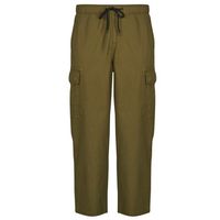 volcom pantalon cargo billow tapered cargo para hombre