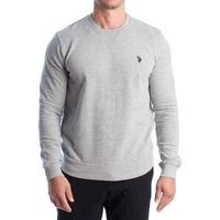 us polo assn jersey 64712 para hombre