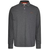 gant polo gt60641 para hombre