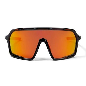 Gafas De Ciclismo Endura Pro Sl Negro