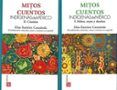 mitos y cuentos indigenas de mexico i y ii